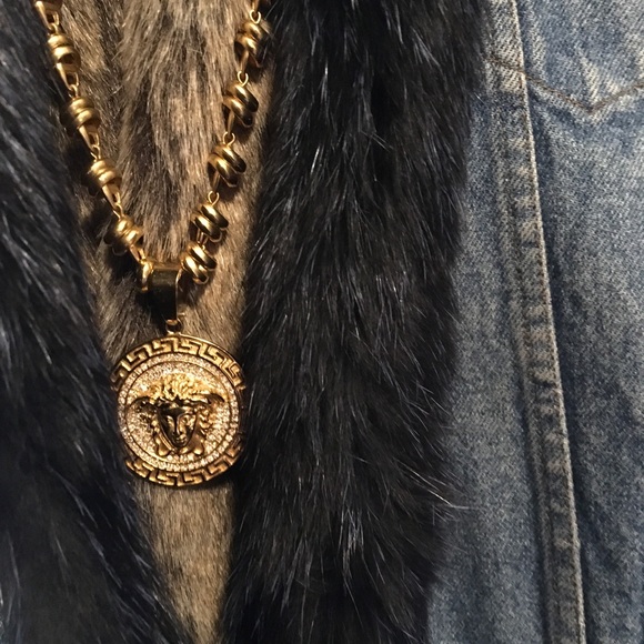 💋 WELCOME TO MY CLOSET! - Picture 4 of 8